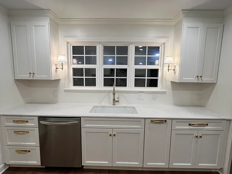 2058 Chatham Cv — Photo 36