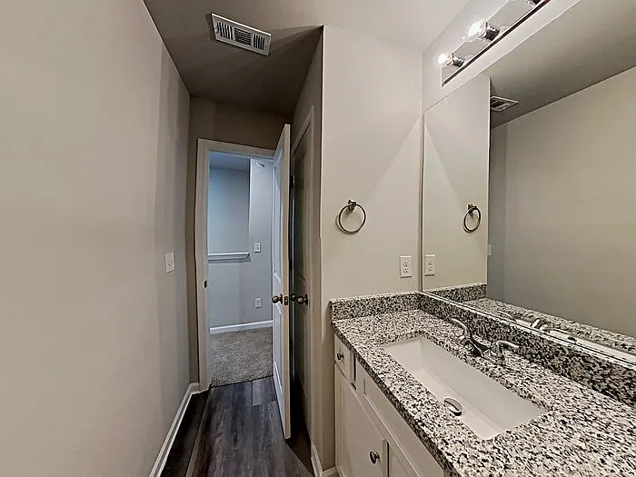 1079 Benfield Rdg W — Photo 14