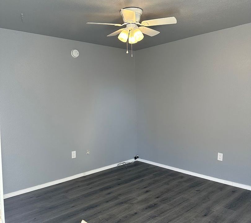 1277 Jelso Ave 1277 Jelso Ave Grants, NM Zillow