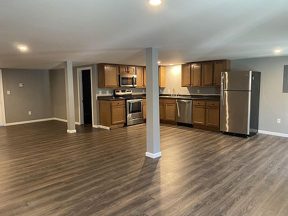 2nd image of 66 S Main St #8