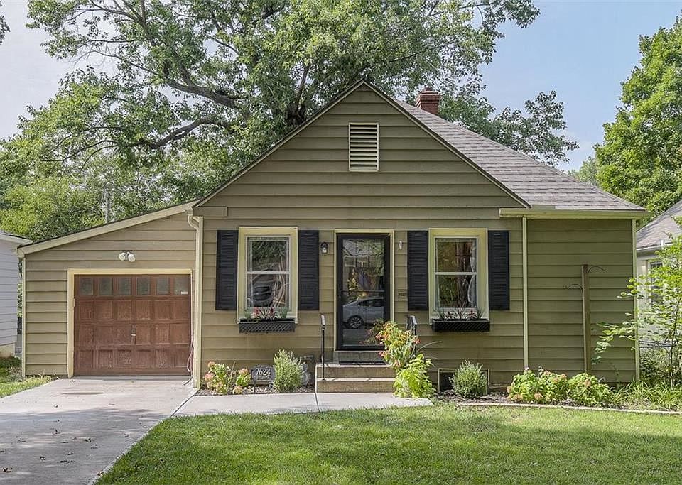 1st image of 7624 Belleview Ave