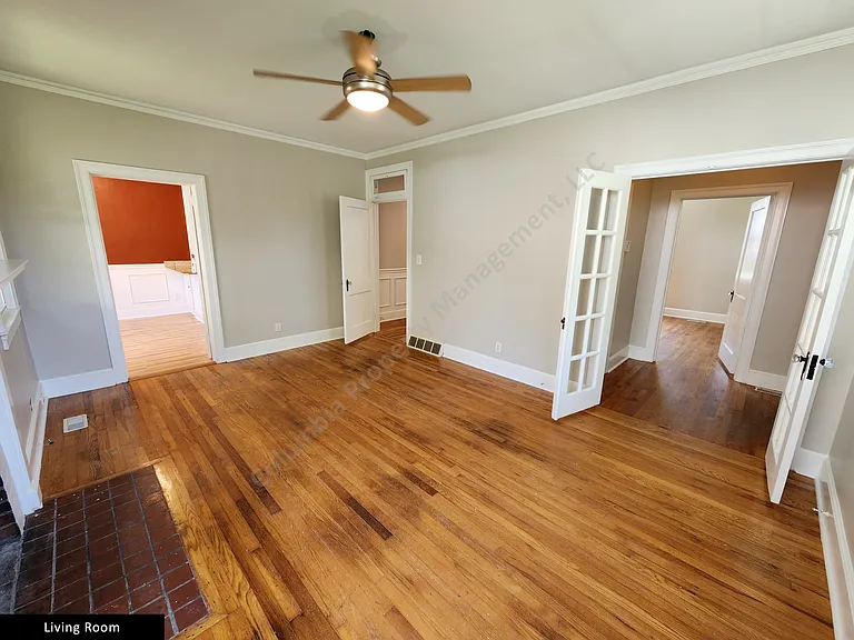 617 Muller Ave — Photo 5