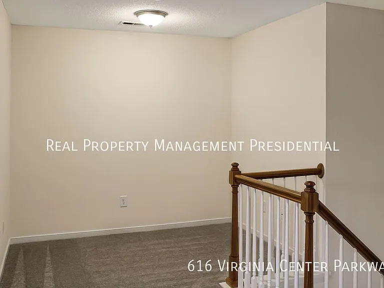 616 Virginia Center Pkwy — Photo 15