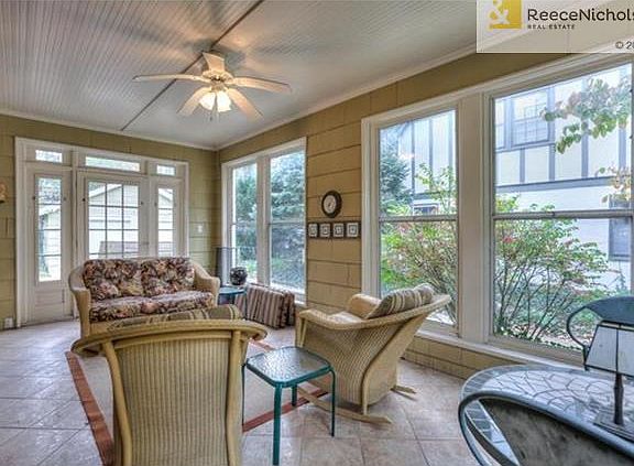 5th image of 6515 Summit St