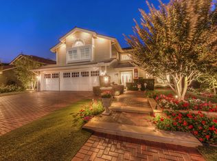 1024 Rashford Dr, Placentia, CA 92870