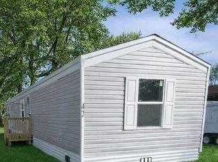 604 White St SE Unit 42, Watertown, MN 55388
