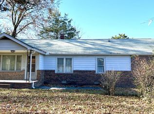 3230 Buchanan Rd SE, Cleveland, TN 37323