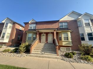 701-715 17th St Greeley CO 80631 - 707, Greeley, CO 80631