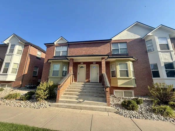 709 17th St, Greeley, CO 80631