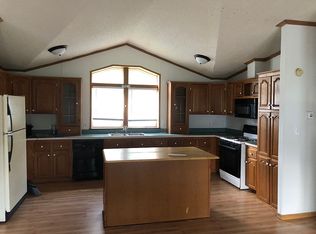 1201 Hancock Ave, Fort Wayne, IN 46803