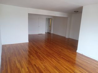 142 Pelham Rd #6K, New Rochelle, NY 10805