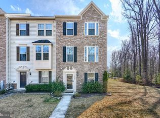 10401 Campbell Blvd, Baltimore, MD 21220