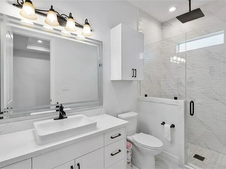3101 W Brentwood St — Photo 18