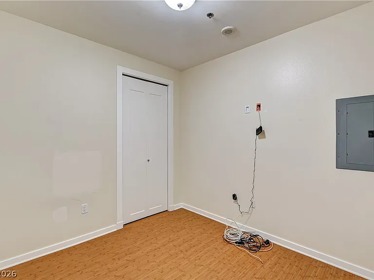 4575 Dean Martin Dr #1811 — Photo 22