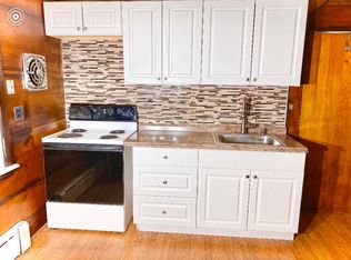 114 Jack Rd #B, Cortlandt Manor, NY 10567