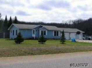 3253 State Highway 29, Elk Mound, WI 54739