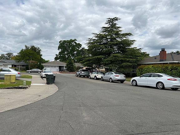 5th image of 5400 Sugar Pine Ct