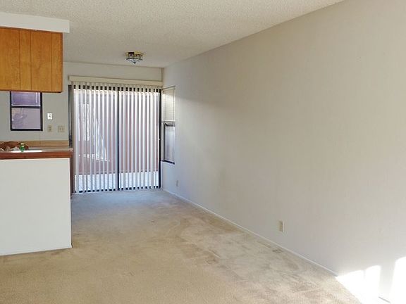 4th image of 1212 River Glen Row Unit 111