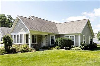 1st image of 409 Ashton Lake Dr