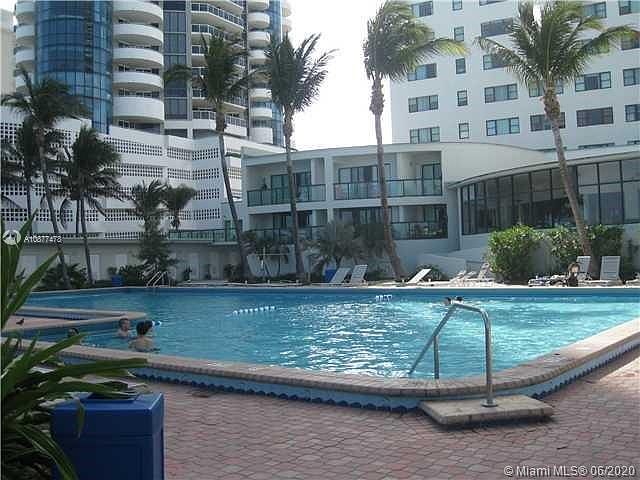 1st image of 6345 Collins Ave APT 834