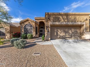 7250 E Palo Brea Dr, Gold Canyon, AZ 85118