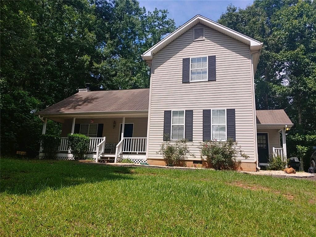 1896 Duffy Grizzle Rd, Dahlonega, GA 30533 Zillow