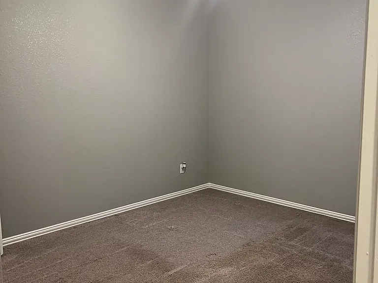 7012 Spur Ranch Rd — Photo 15