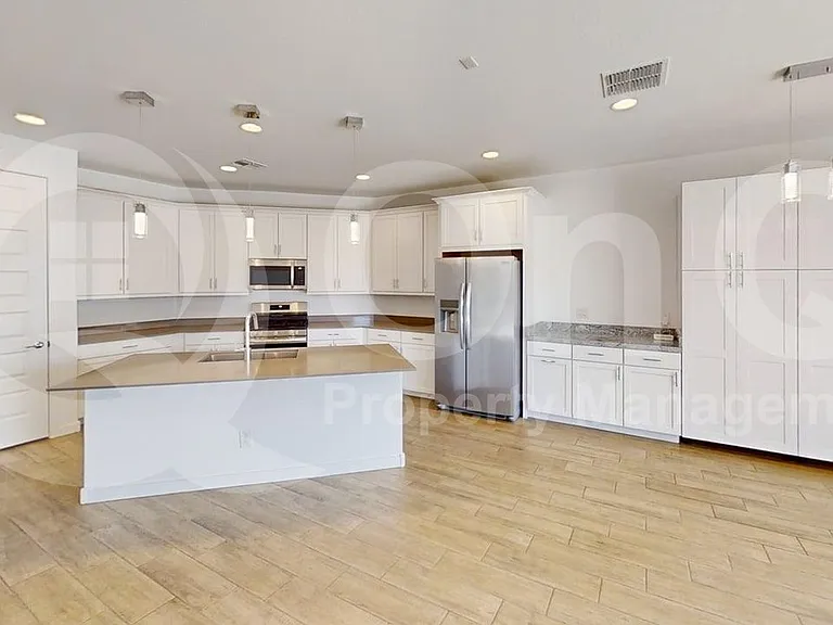 37788 N Yearling Ln — Photo 9