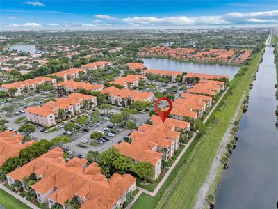 6670 NW 114th Ave APT 608, Doral, FL, 33178