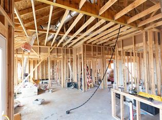 2212 NW 170th St, Edmond, OK 73012