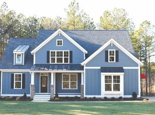 6618 Temie Lee Pkwy, Midlothian, VA 23112