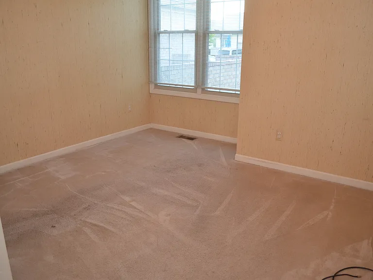 13313 Wyndemere Cir — Photo 33