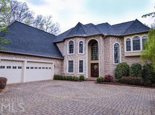 511 Licklog Rdg, Hayesville, NC 28904