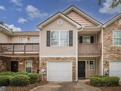 533 Terrapin Ln, Winder, GA, 30680