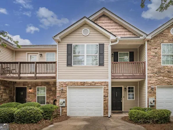 533 Terrapin Ln, Winder, GA 30680