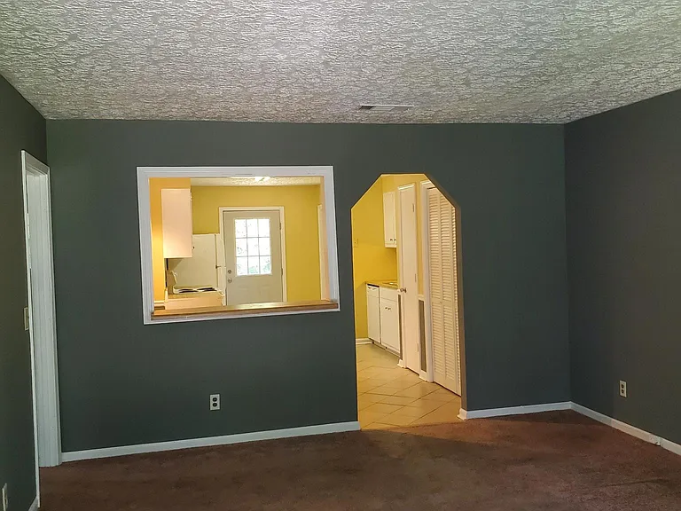 55 Plum Orchard Rd — Photo 3