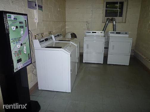 3rd image of 120 Babcock St APT 22