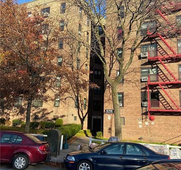 1st image of 83-85 Woodhaven Blvd #3D