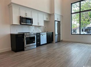 10300 San Pablo Ave UNIT 101, El Cerrito, CA 94530