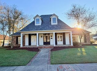 112 E Peck Blvd, Lafayette, LA 70508