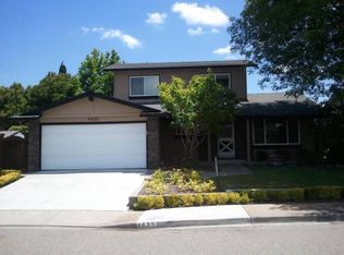 4435 Bacon Ct, Pleasanton, CA 94588