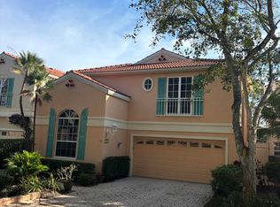 33 Via Verona Palm, Palm Beach Gardens, FL 33418