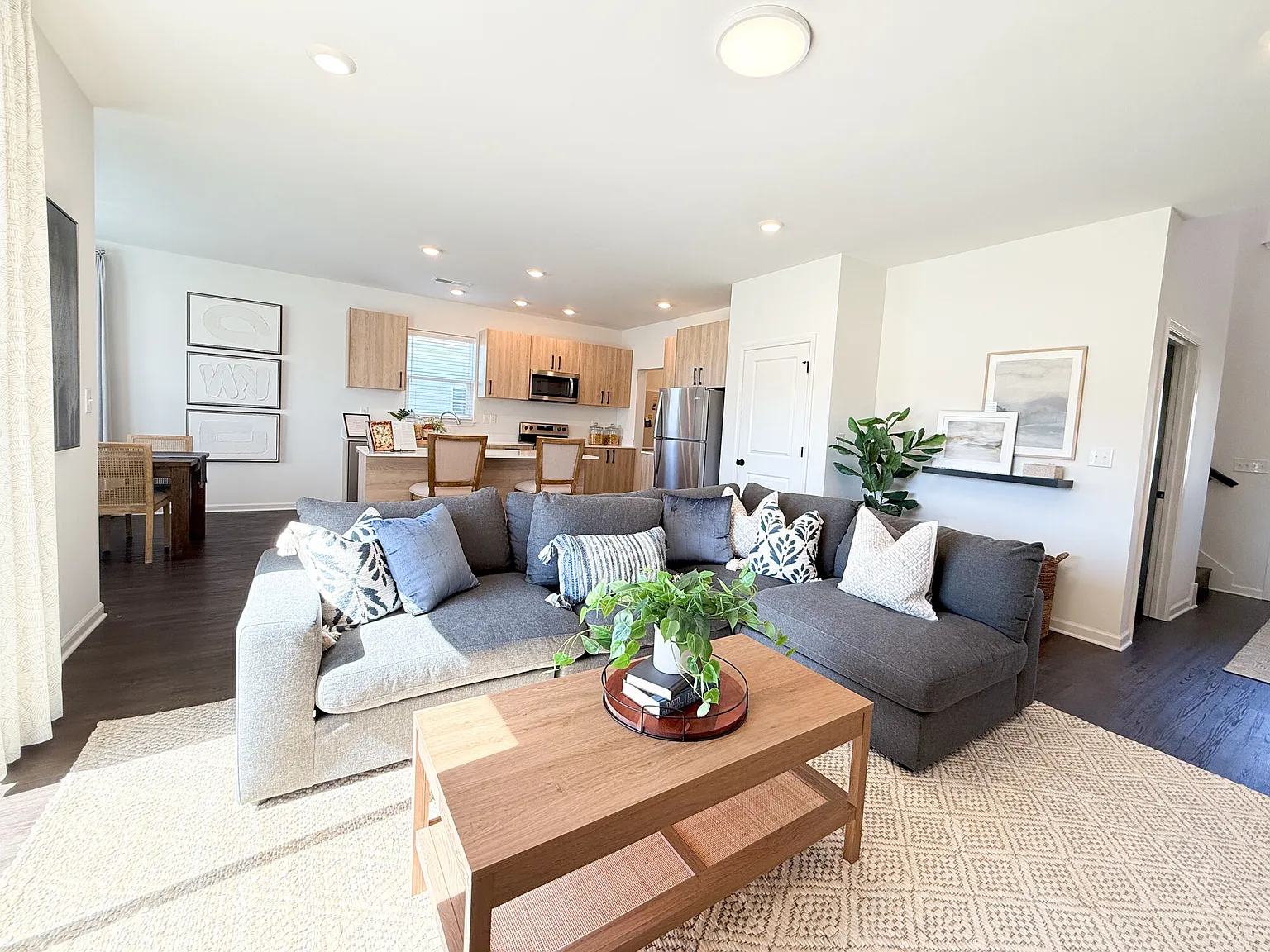 Cassa Life Mt Juliet — Photo 2
