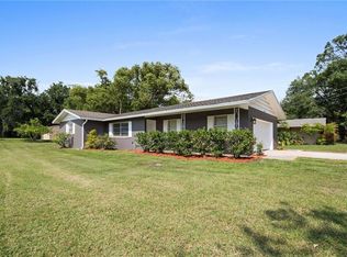 2320 Virginia Dr, Altamonte Springs, FL 32714