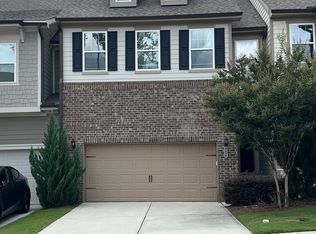 304 Fenella Dr, Raleigh, NC 27606