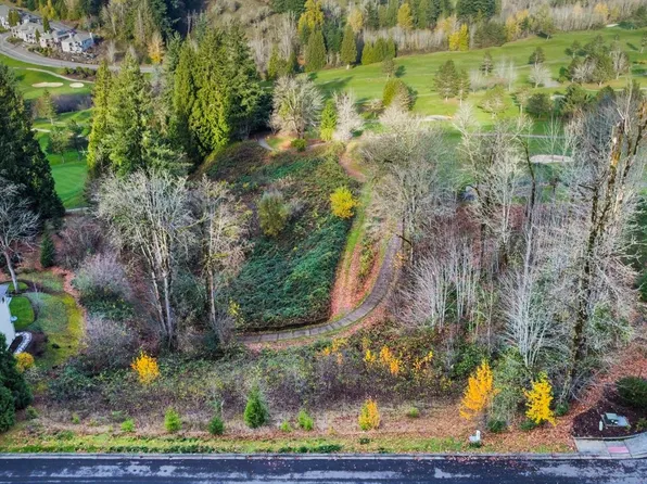 4660 SE Honors Dr, Gresham, OR 97080