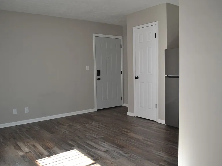 4618 Cooper Ave — Photo 7