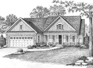 120 Smallwood Ln, Douglasville, GA 30134