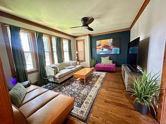 5th image of 2841 Wenonah Ave