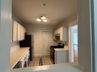 315 Lindsay St APT 2, Chattanooga, TN 37403